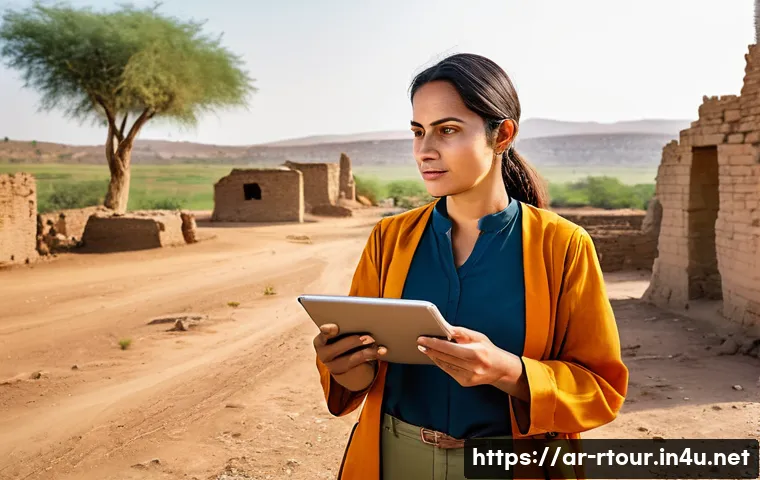 농촌관광기획사 연봉 비교 관련 이미지 1