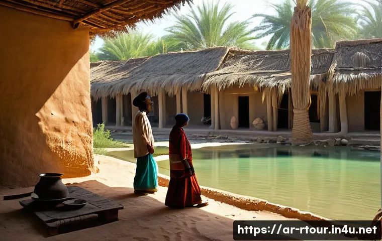 농촌관광기획사 현장 경험담 관련 이미지 2